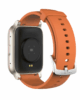 Smartwatch 1.91″ IP67 Waterproof Orange – MT30