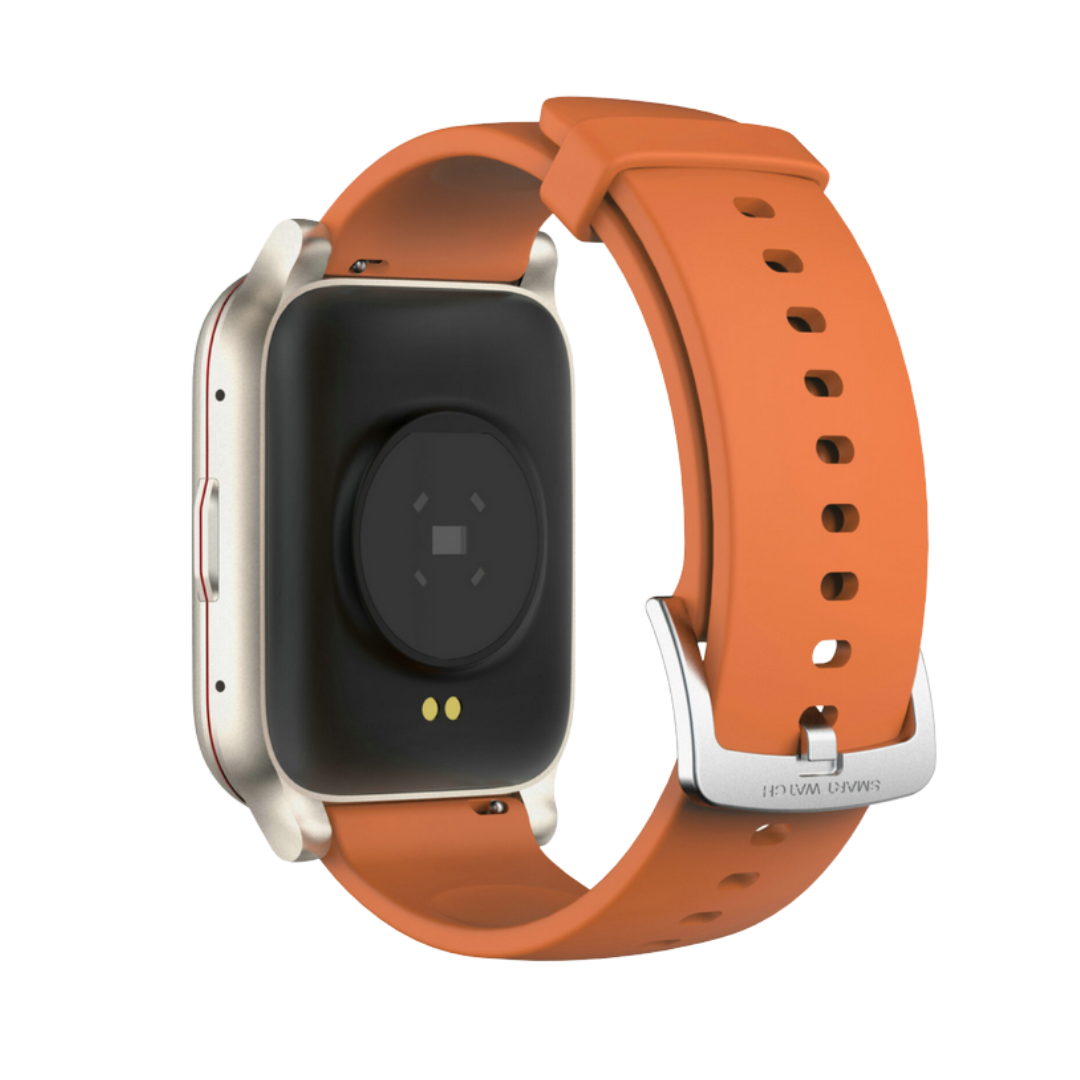 Untitled design (38)