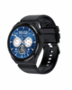 Smartwatch 1.52″ IP67 Waterproof – MT25
