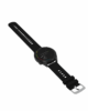 Smartwatch 1.52″ IP67 Waterproof – MT25