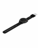 Smartwatch 1.52″ IP67 Waterproof – MT25