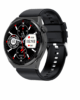 Smartwatch 1.52″ IP67 Waterproof – MT25