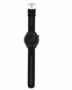 Smartwatch 1.52″ IP67 Waterproof – MT25