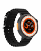 Smartwatch BT5.3 240x296px IPX68 – MT31