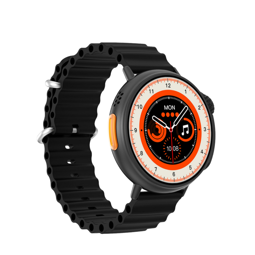 Untitled design (45)