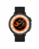 Smartwatch BT5.3 240x296px IPX68 – MT31