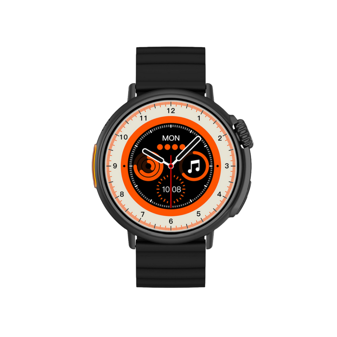 Untitled design (46)