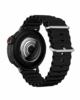 Smartwatch BT5.3 240x296px IPX68 – MT31