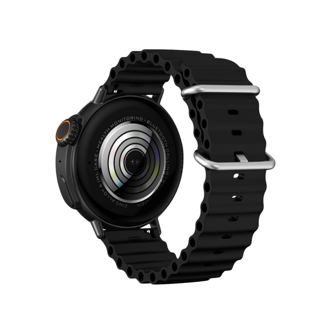 Untitled design (47)