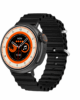 Smartwatch BT5.3 240x296px IPX68 – MT31