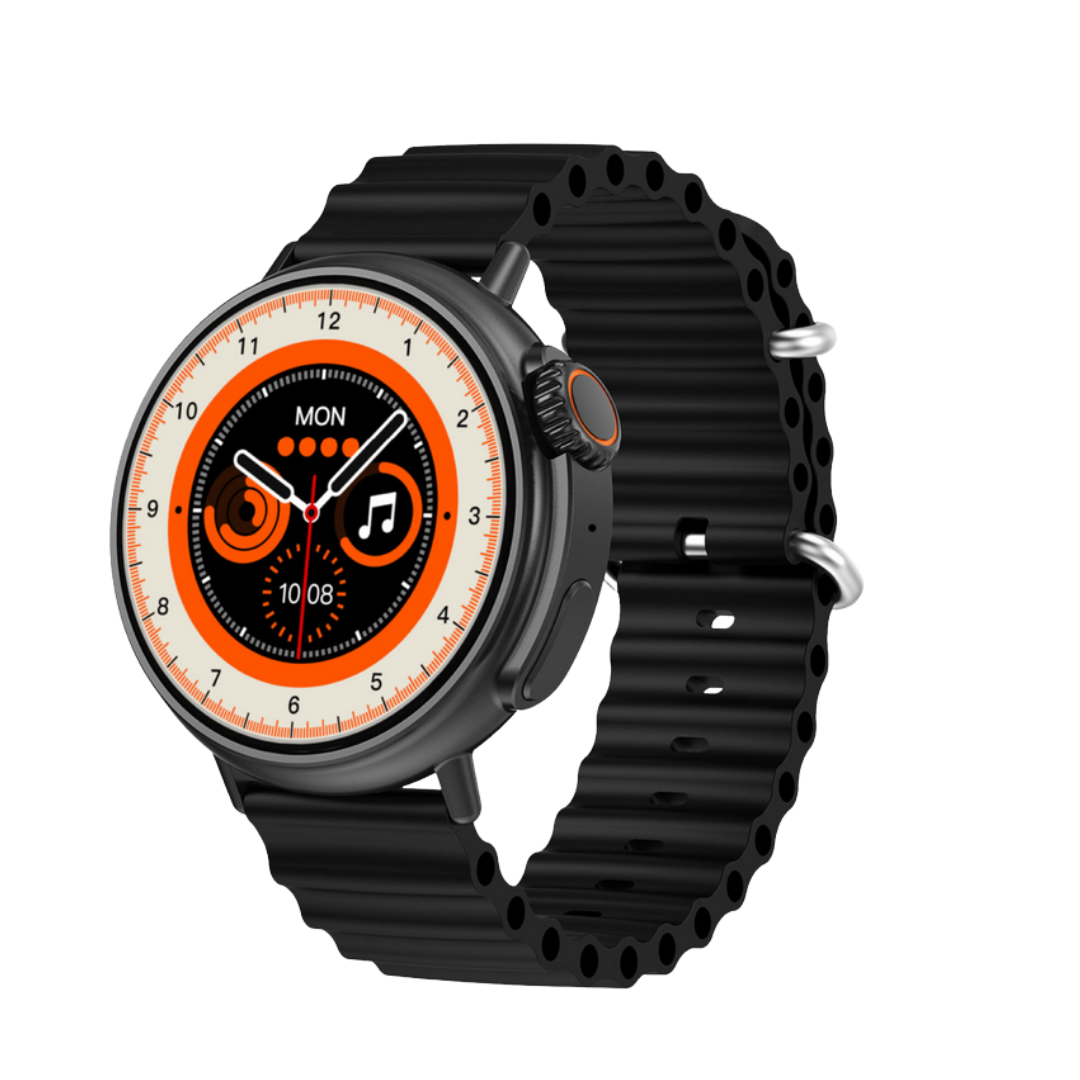 Untitled design (48)