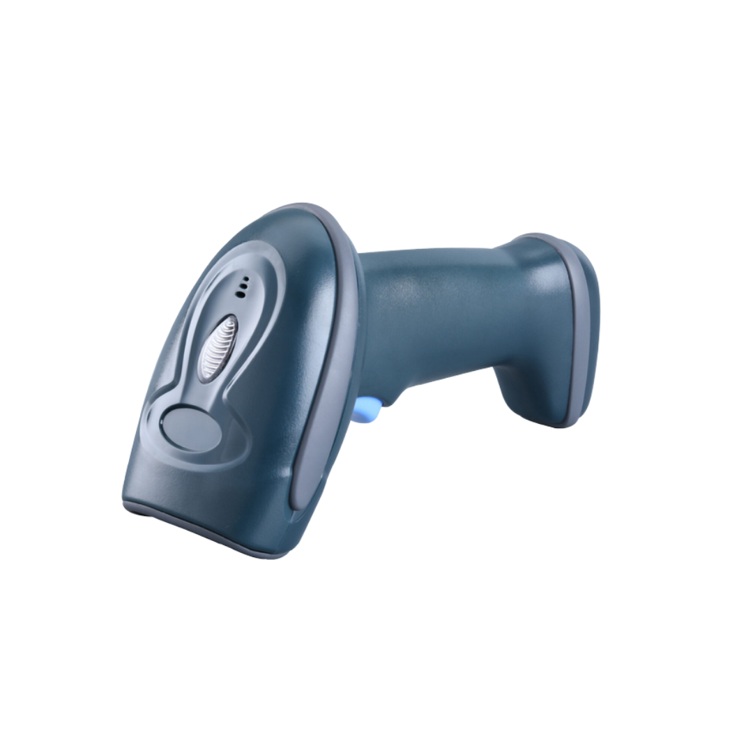 Untitled design (50)