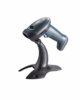 2D Barcode Scanner Laser with Stand USB –  BS120