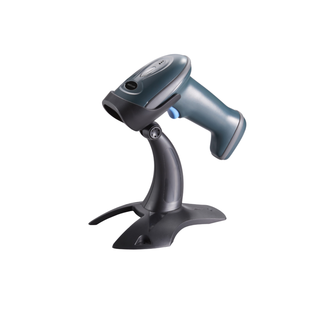 Untitled design (51)