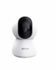 1080P 2MP IP Camera H265 Mic App –  IP110