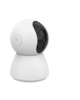 1080P 2MP IP Camera H265 Mic App –  IP110