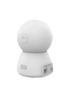 1080P 2MP IP Camera H265 Mic App –  IP110