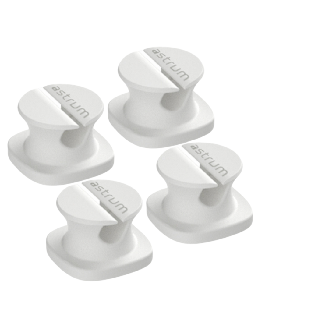 Untitled design (60)