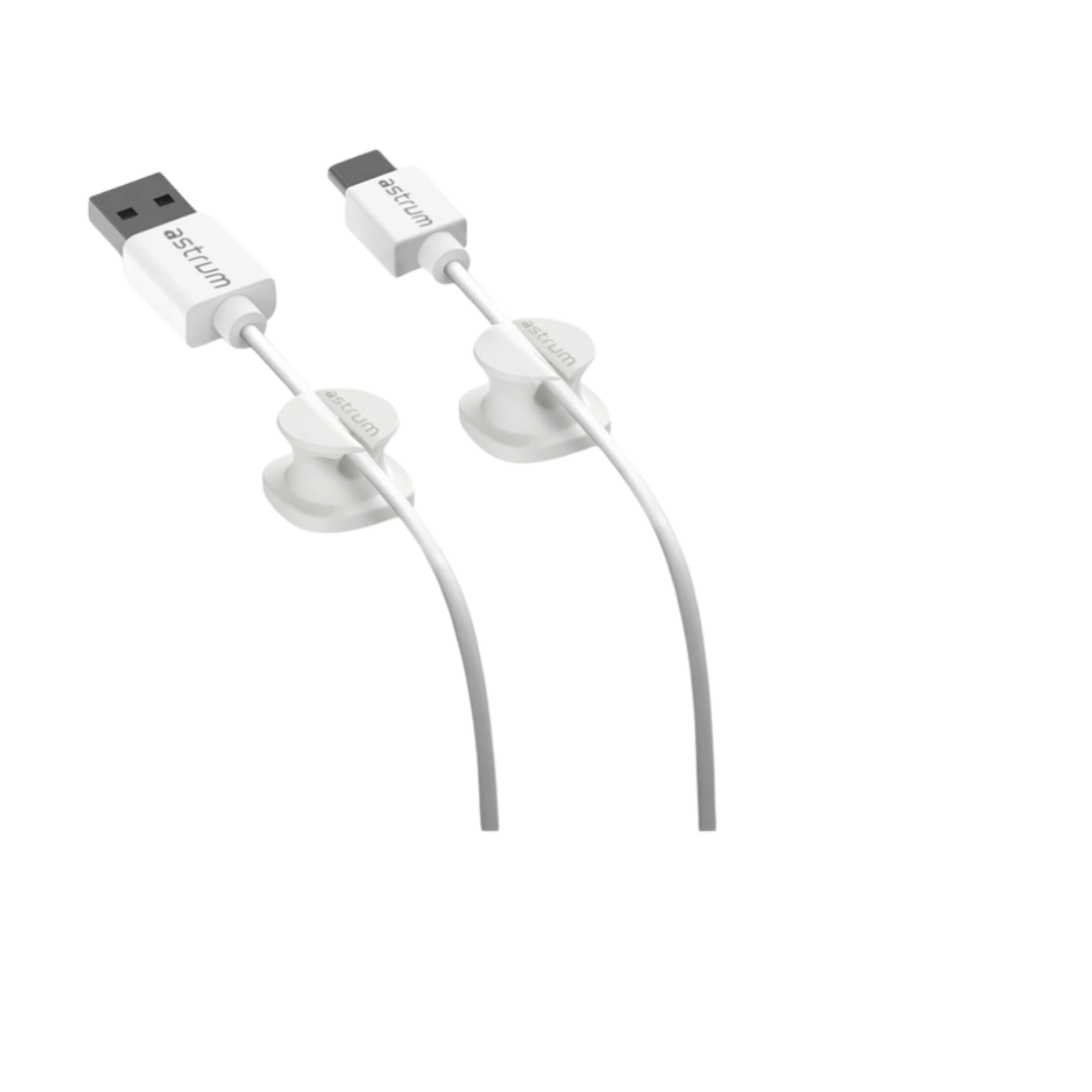 Untitled design (61)