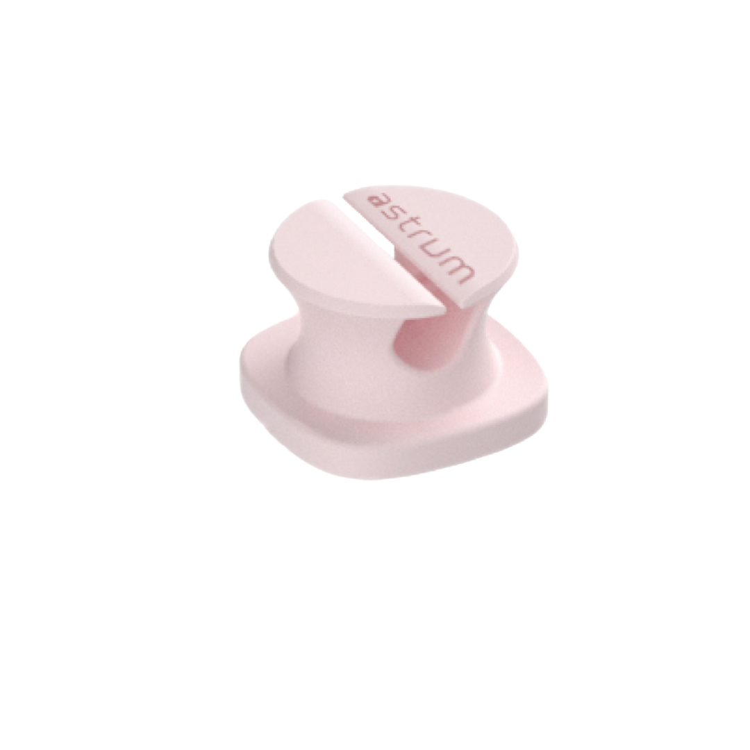 Untitled design (69)