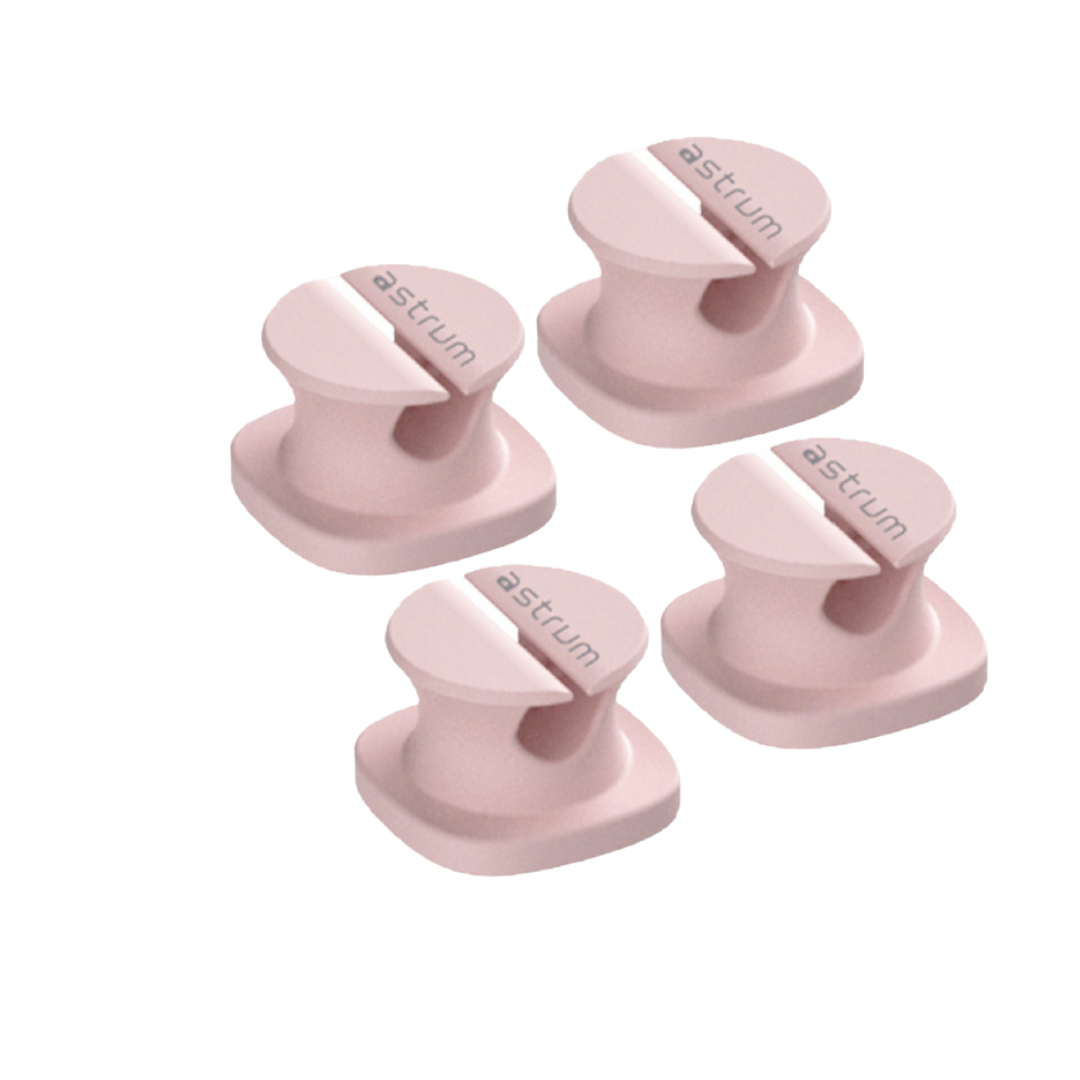 Untitled design (71)