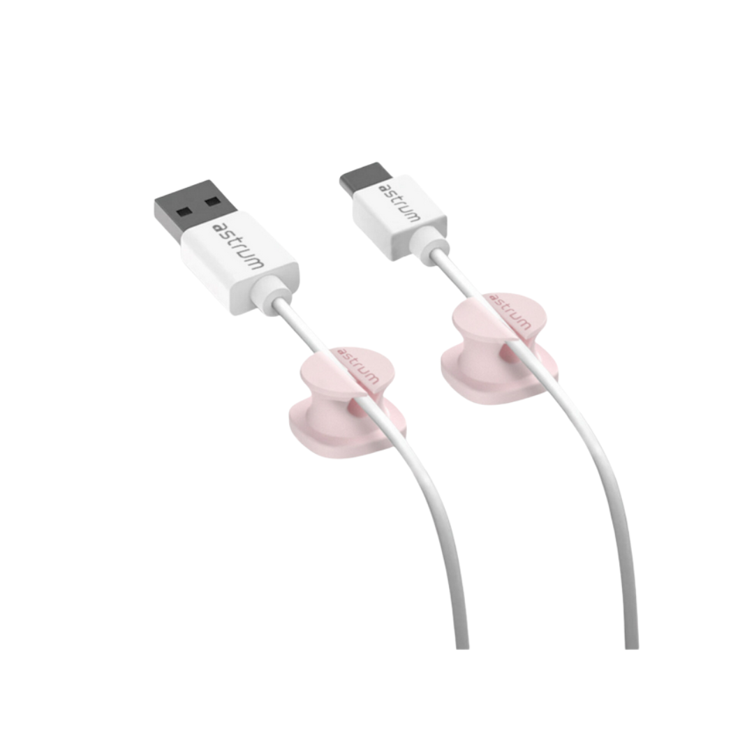 Untitled design (72)