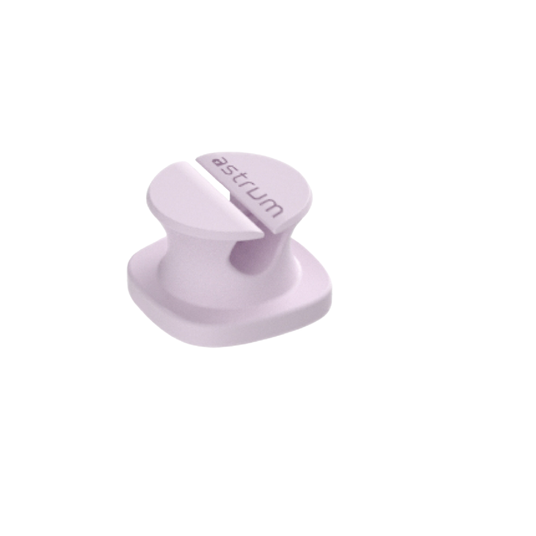 Untitled design (74)