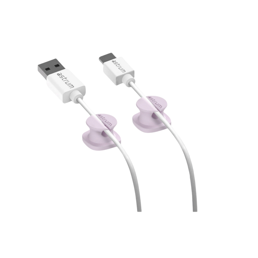 Untitled design (76)