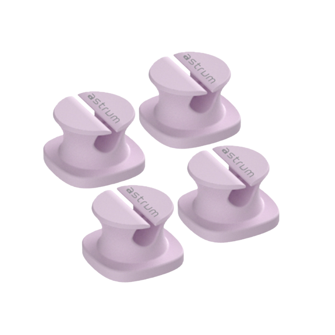 Untitled design (77)