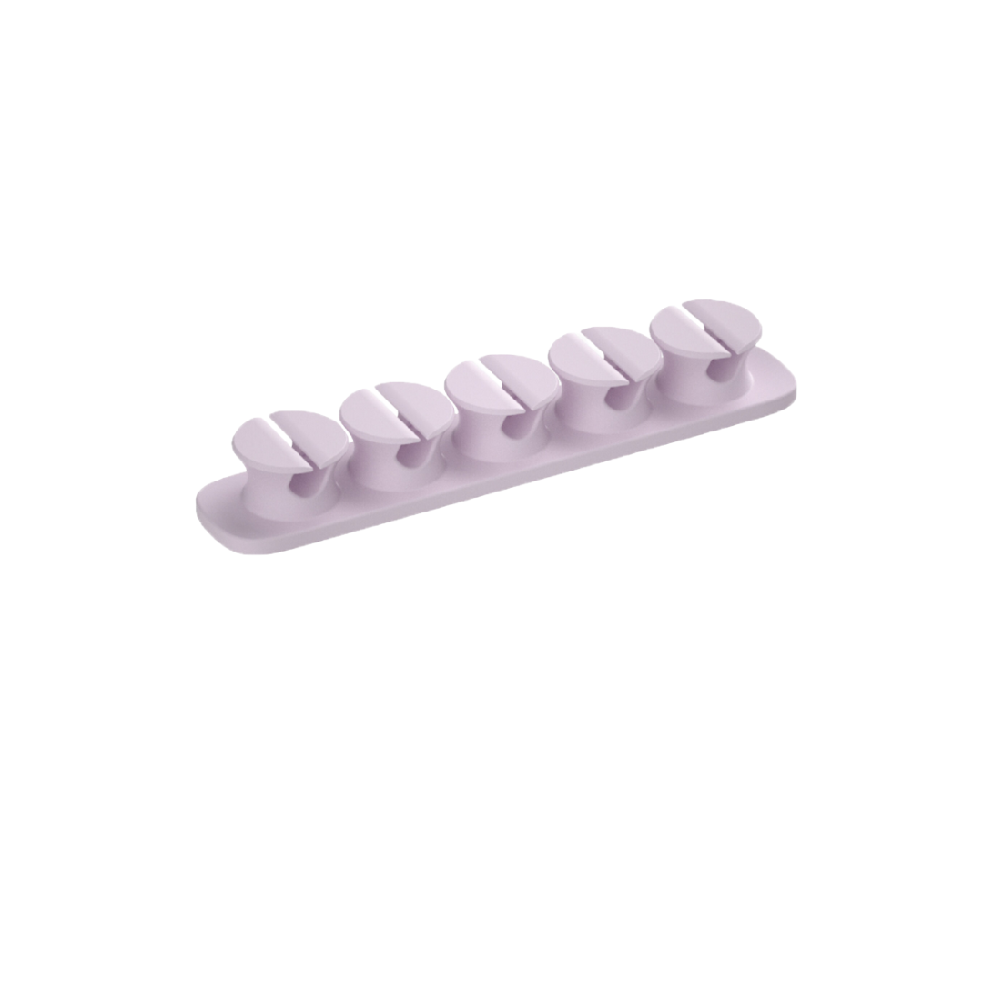 Untitled design (86)