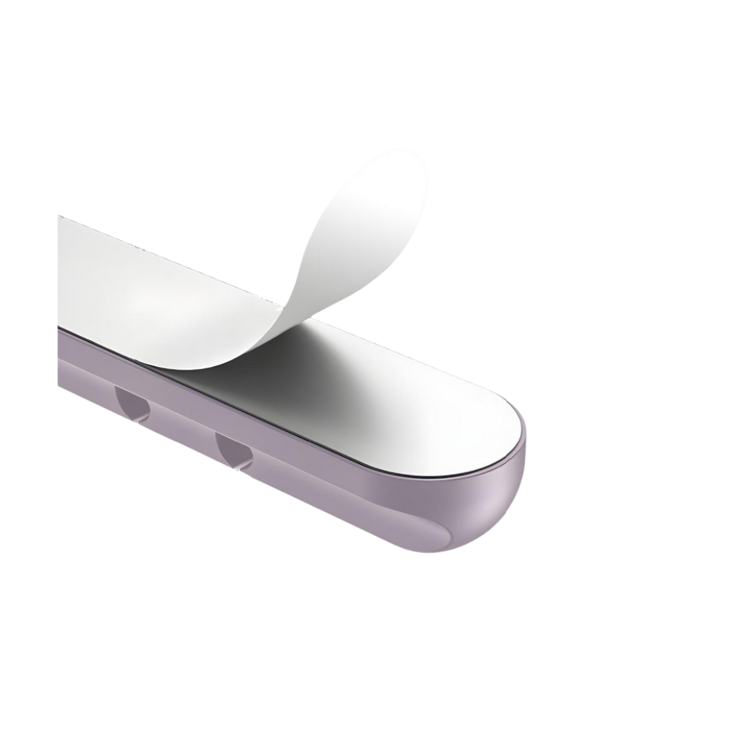 Untitled design (87)