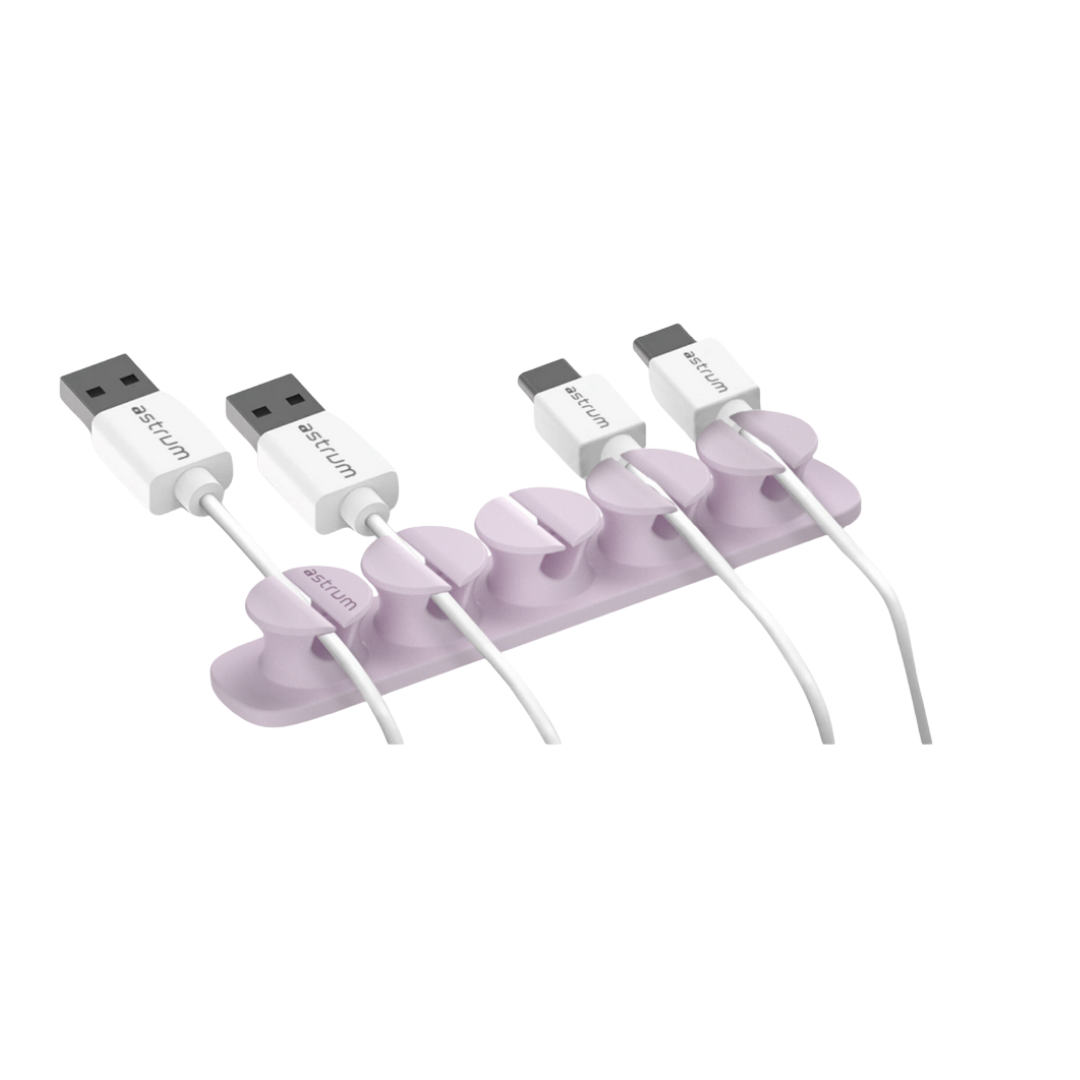 Untitled design (88)