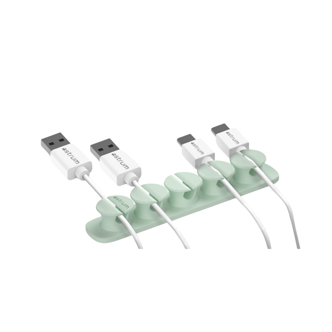 Untitled design (96)