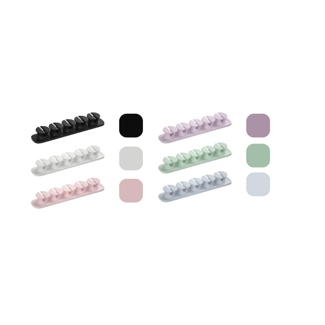 Untitled design (98)