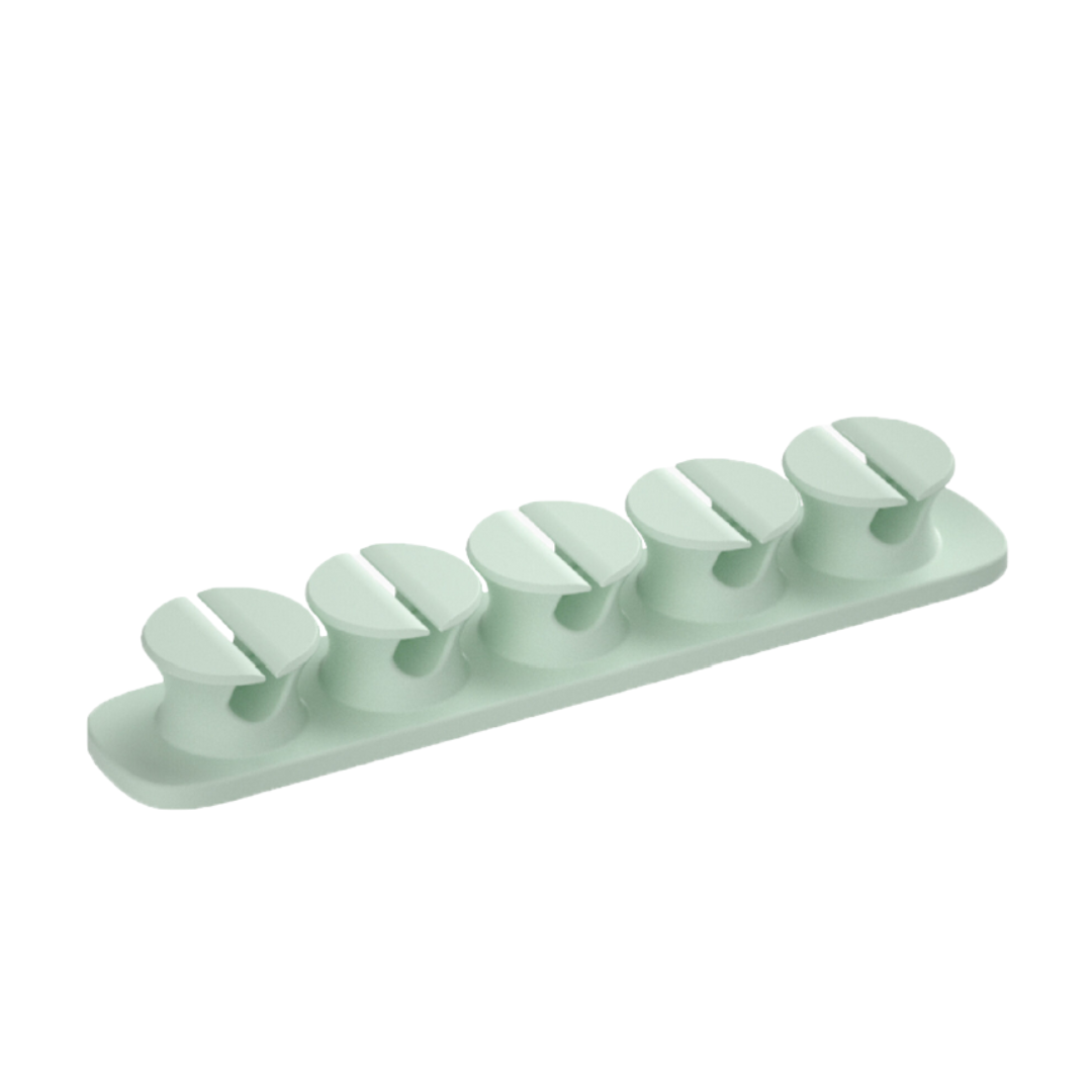 Untitled design (99)