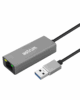 USB-A to Gigabit LAN Adapter Slim – NA400
