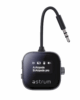 Bluetooth Receiver/Transmitter Dual Channel – BT300