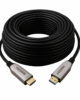 HDMI Fiber Optic Cable v2.0 4K 60Hz 60m – HD060