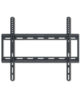 Wall Mount Bracket 32-55” Black – WB550
