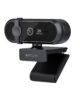 2K HD Webcam Mic Autofocus 5P USB –  WM210