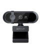 2K HD Webcam Mic Autofocus 5P USB –  WM210