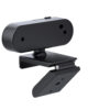 2K HD Webcam Mic Autofocus 5P USB –  WM210