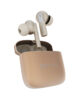 TWS Earbuds  ANC AptX DSP IPX5 Pro Series Gold – XZ PIA