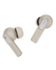 TWS Earbuds  ANC AptX DSP IPX5 Pro Series Gold – XZ PIA