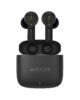 TWS Earbuds  ANC AptX DSP IPX5 Pro Series  Black –  XZ PRO