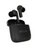 TWS Earbuds  ANC AptX DSP IPX5 Pro Series  Black –  XZ PRO