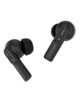 TWS Earbuds  ANC AptX DSP IPX5 Pro Series  Black –  XZ PRO