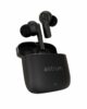TWS Earbuds  ANC AptX DSP IPX5 Pro Series  Black –  XZ PRO