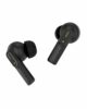 TWS Earbuds  ANC AptX DSP IPX5 Pro Series  Black –  XZ PRO