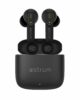 TWS Earbuds  ANC AptX DSP IPX5 Pro Series  Black –  XZ PRO